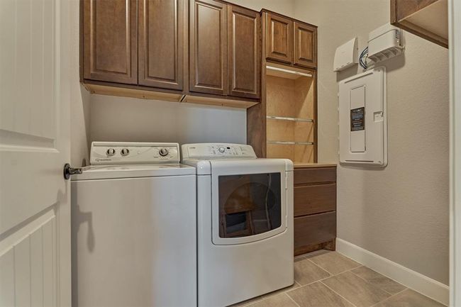271 Spotted Saddle Ct, House other with 3 bedrooms, 2 bathrooms and 2 parking in Spring TX | Image 35