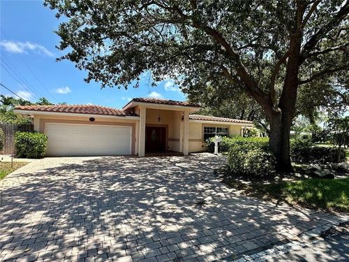 2001 Ne 27th Ct, Lighthouse Point, FL, 33064-7713 | Card Image