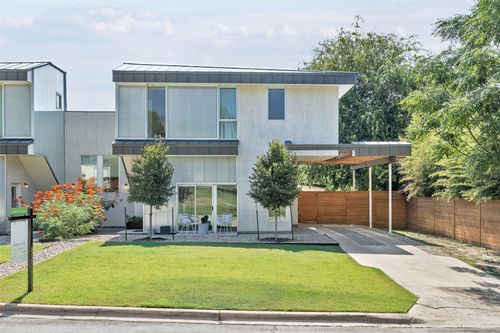 a-201 Bulian Ln, Austin, TX, 78746-5416 | Card Image