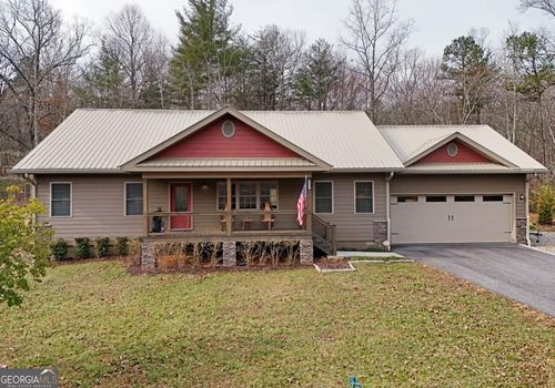 27-139 Winding View Drive, Blairsville, GA, 30512 | Card Image