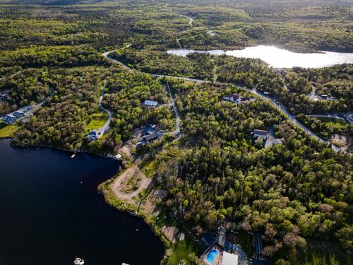 10 Wilderness Dr, Bear Cove, NS, B3V | Card Image