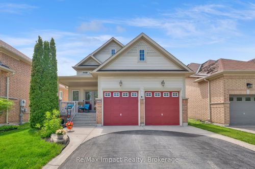 14A Hunt Street, Clarington, ON, L1C0A4 | Card Image