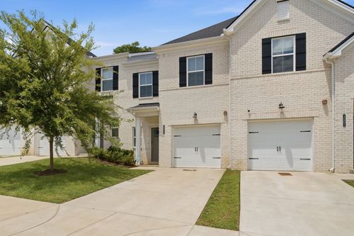 1502-204 Douglas Bend Rd, Gallatin, TN, 37066-4954 | Card Image