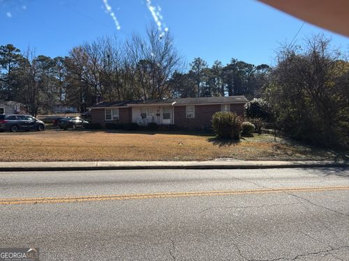 3816 Log Cabin Dr, Macon, GA, 31204-4136 | Card Image