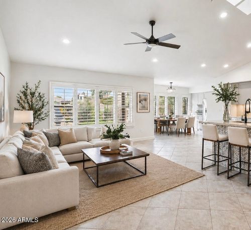 11055 N 128th Pl, Scottsdale, AZ, 85259-4467 | Card Image