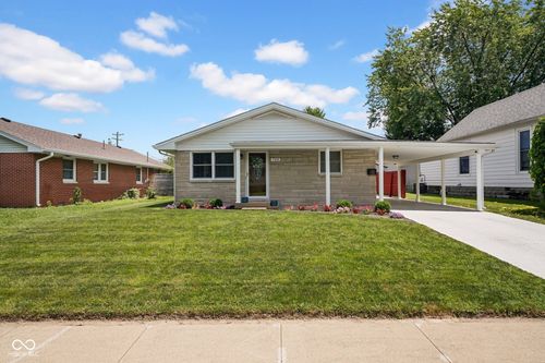 722 N Walnut St, Seymour, IN, 47274-1228 | Card Image