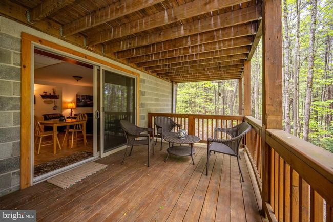 532 Pine Grove Rd, House other with 4 bedrooms, 4 bathrooms and null parking in LONACONING MD | Image 81