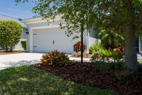 4318 Deep Creek Ter, PARRISH, FL, 34219-2910 | Card Image