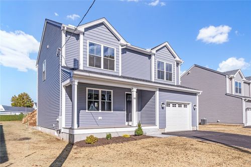 83 Pine Crest Dr, Riverside, RI, 02915-2844 | Card Image