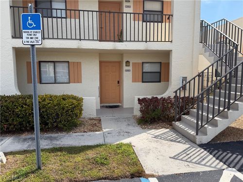 apt-105-16340 Dublin Cir, FORT MYERS, FL, 33908-3245 | Card Image