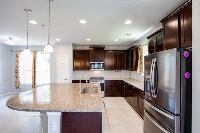 14302 Mccoy Loop, House other with 4 bedrooms, 4 bathrooms and 2 parking in Austin TX | Image 8