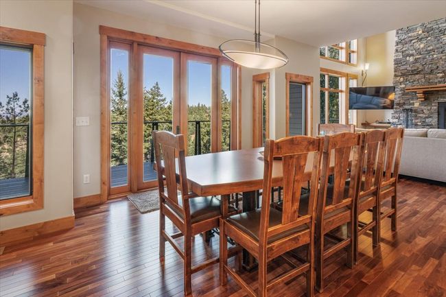 31 Bridle Bit Loop, House other with 6 bedrooms, 5 bathrooms and null parking in Clancy MT | Image 17