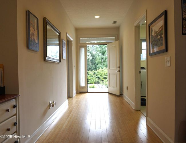 2 Prichard Ln, House other with 3 bedrooms, 2 bathrooms and 2 parking in Pinehurst NC | Image 5
