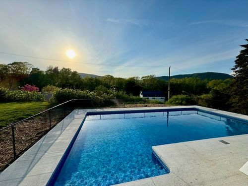 136 Ingalls Rd, Cheshire, MA, 01225-9731 | Card Image