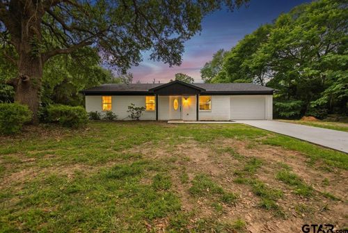 6763 Cr 4160, Tyler, TX, 75706 | Card Image