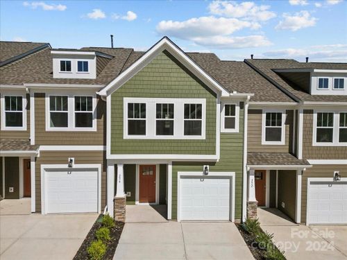 256 Tippin Trl, Travelers Rest, SC, 29690-9844 | Card Image