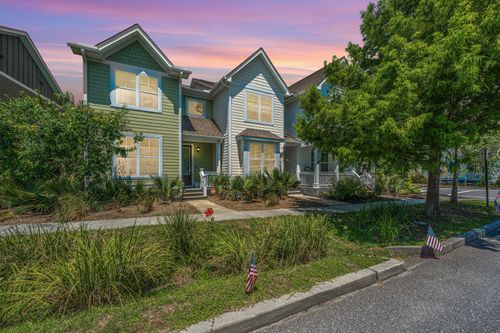 4936 W Liberty Park Cir, North Charleston, SC, 29405-4009 | Card Image