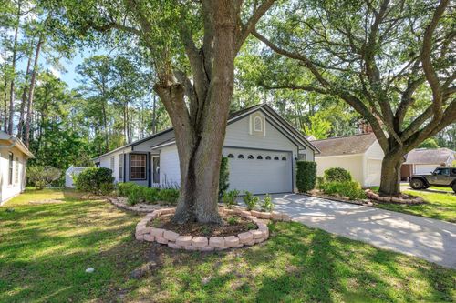 148 Lakeside Cir, Sanford, FL, 32773-4518 | Card Image