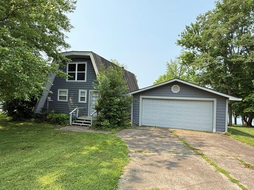 517 Bay Ln, Cadiz, KY, 42211-8812 | Card Image