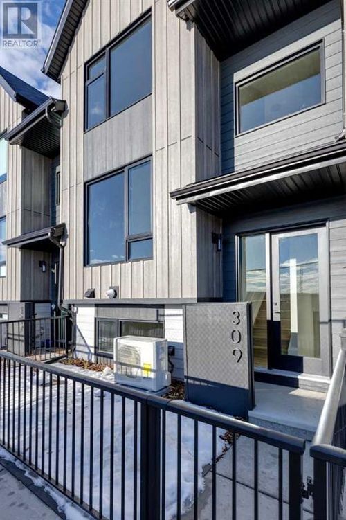 85 Sage Hill Hts Nw, Calgary, AB, T3R2E5 | Card Image