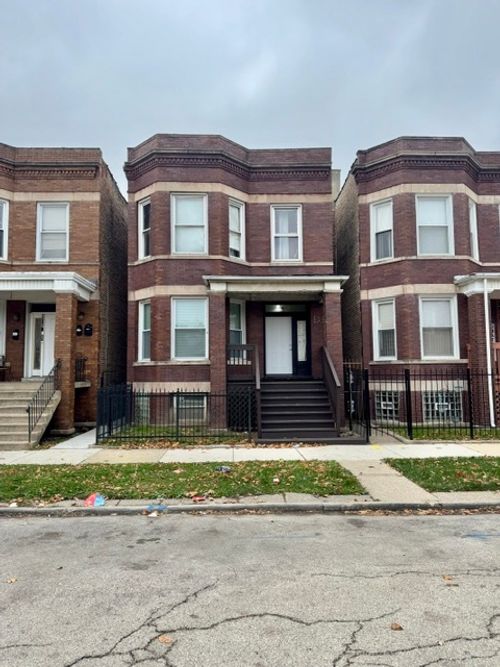 1-6212 S Bishop St, Chicago, IL, 60636-2316 | Card Image
