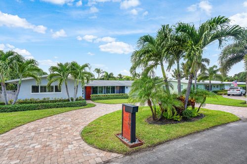 2701 Sw 6th St, Boynton Beach, FL, 33435-7511 | Card Image