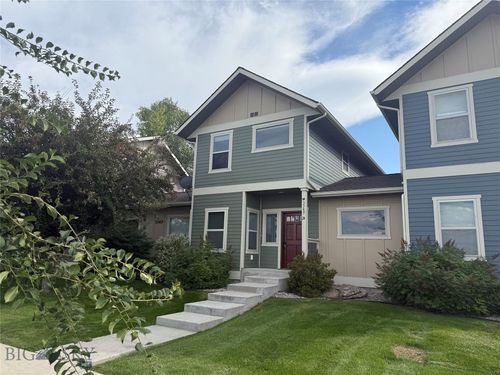 unit-24-3349 N 27th Ave, Bozeman, MT, 59718-9222 | Card Image
