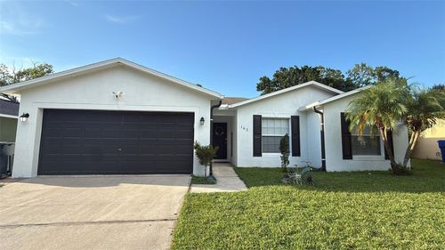 162 Laurel Ridge Ave, Ocoee, FL, 34761-1719 | Card Image