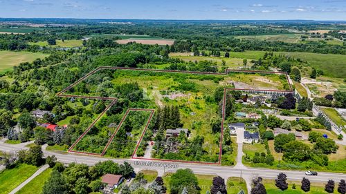 2696 Embleton Rd, Brampton, ON, L6X0E2 | Card Image