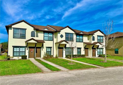 652 Drake Bay Terrace, St Augustine, FL, 32080 | Card Image