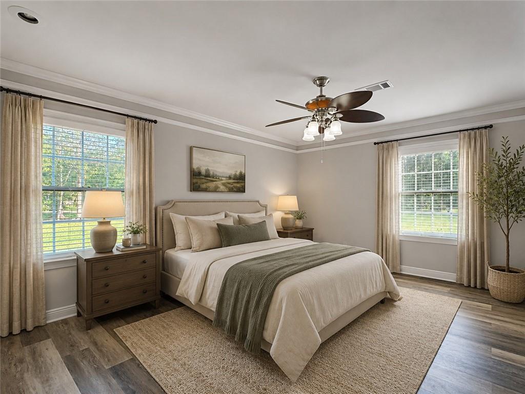 Residential in Slidell 3