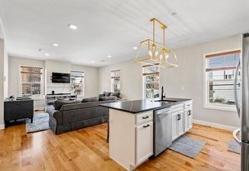 2-14 Williams St, Chelsea, MA, 02150-4478 | Card Image