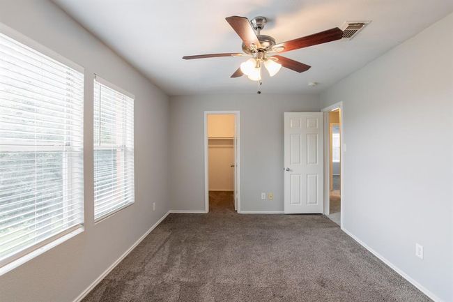 7934 Ashland Springs Ln, House other with 5 bedrooms, 4 bathrooms and 2 parking in Cypress TX | Image 27