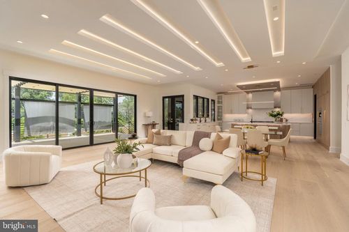 104 Mashie Ct Se, VIENNA, VA, 22180-4953 | Card Image