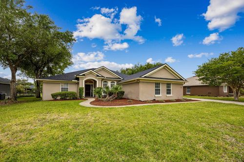 734 Needle Grass Dr, St Augustine, FL, 32086-4846 | Card Image