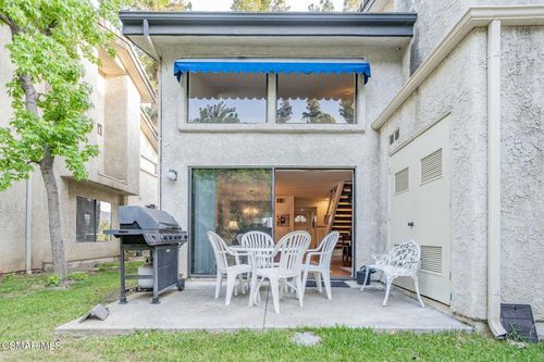 unit-e-5704 Skyview Way, Agoura Hills, CA, 91301-1692 | Card Image