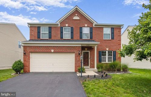 42240 Palm Cove Ct, CHANTILLY, VA, 20152-4160 | Card Image