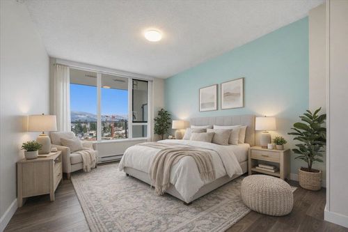 2102-602 Como Lake Ave, Coquitlam, BC, V3J0G2 | Card Image