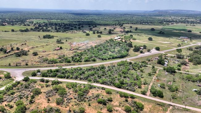 000 W State Highway 71, Home with 0 bedrooms, 0 bathrooms and null parking in Valley Spring TX | Image 4
