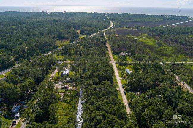 Aerial View | Image 4