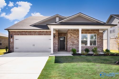 106 Gypsy Way, Toney, AL, 35773-4019 | Card Image