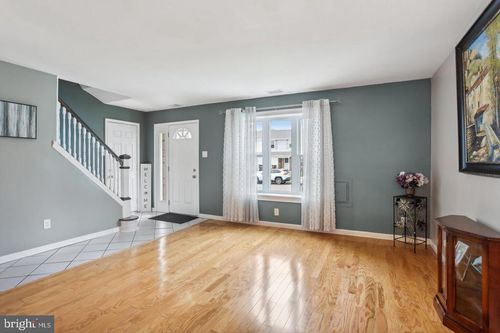 3235 Independence Ct, BENSALEM, PA, 19020-1801 | Card Image