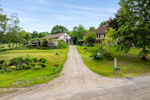 4 Taylor Loop, Limington, ME, 04049-3627 | Card Image