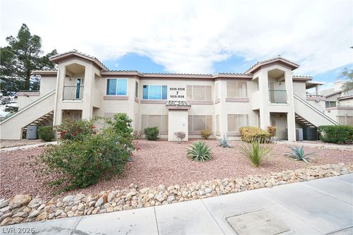 2028-5710 E Tropicana Ave, Las Vegas, NV, 89122-6774 | Card Image