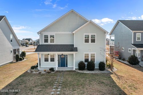 102 Bogue Harbor Ct, Newport, NC, 28570-0080 | Card Image