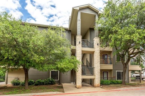 apt-925-2320 Gracy Farms Ln, Austin, TX, 78758-2313 | Card Image