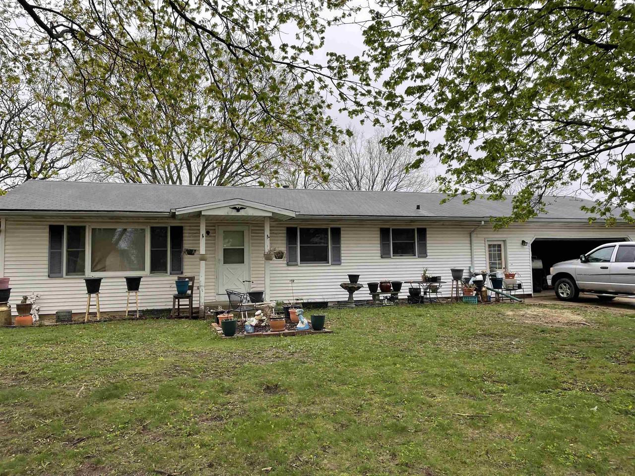 Walton Dr, Whitewater, WI 53190