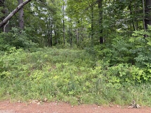 Lot # 6-36 Briers Way, Vassalboro, ME, 04989 | Card Image