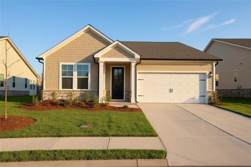 1783 Juniper Berry Way, Loganville, GA, 30052 | Card Image