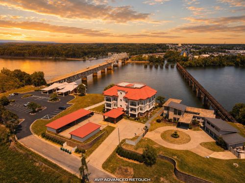 2-2210 Ashe Blvd, Sheffield, AL, 35660-1756 | Card Image